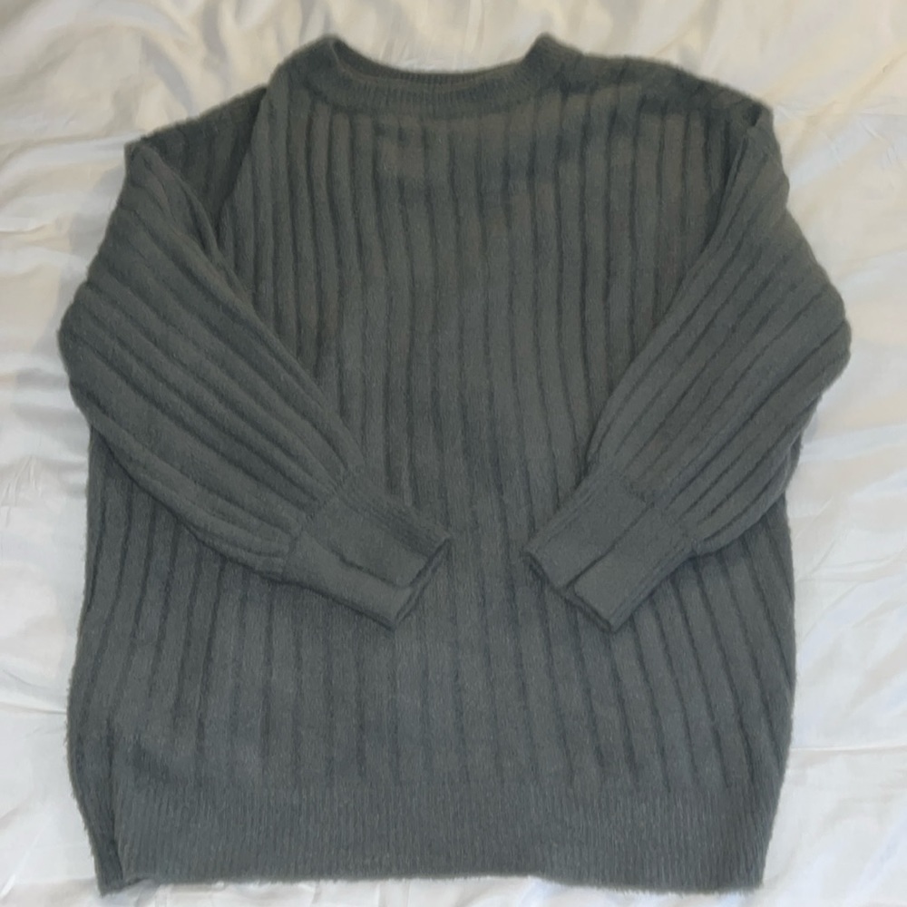 Aerie Sweater